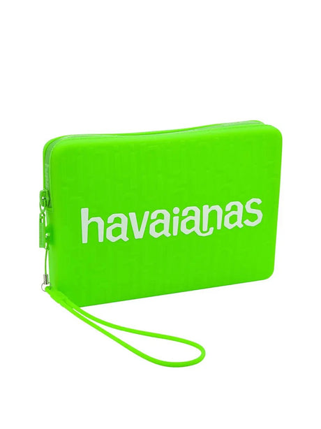 T-Shirt Ralph Lauren Uomo - Grigio