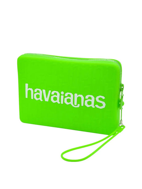 T-Shirt Ralph Lauren Uomo - Grigio