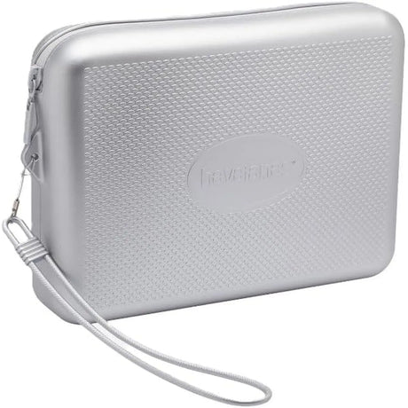 T-Shirt Ralph Lauren Uomo - Grigio