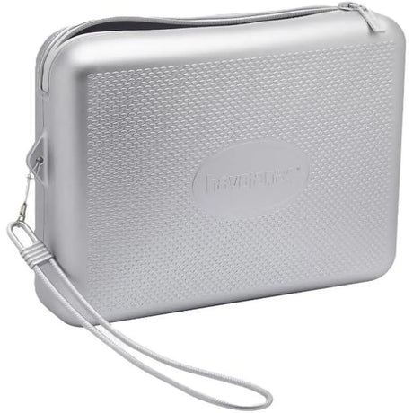 T-Shirt Ralph Lauren Uomo - Grigio