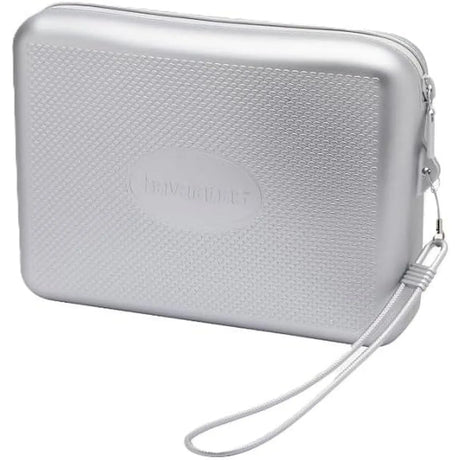 T-Shirt Ralph Lauren Uomo - Grigio