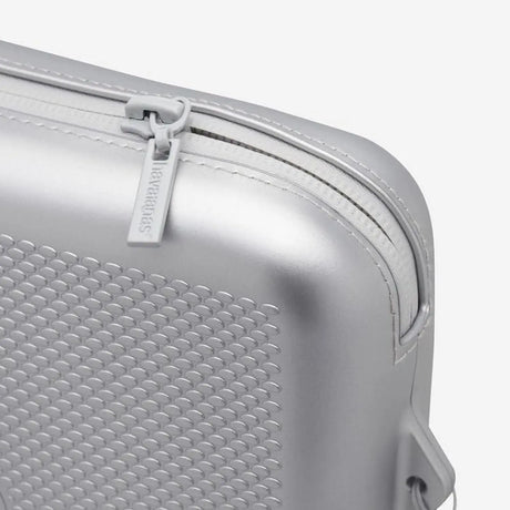 T-Shirt Ralph Lauren Uomo - Grigio