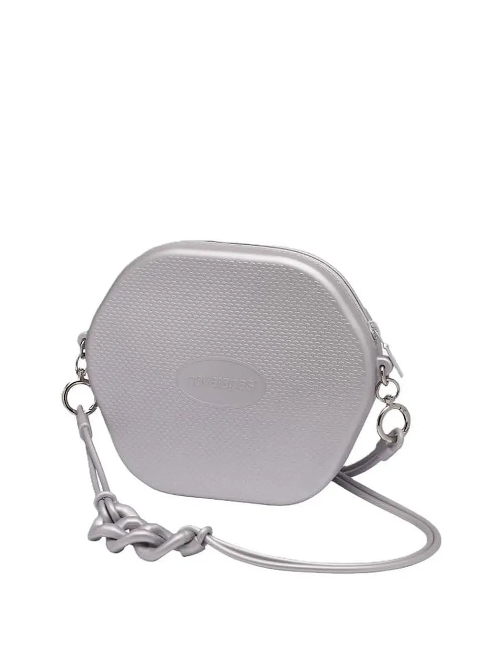 T-Shirt Ralph Lauren Uomo - Grigio