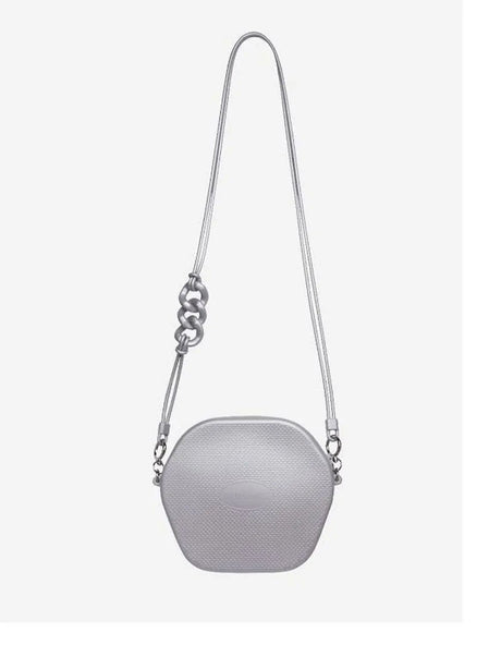 T-Shirt Ralph Lauren Uomo - Grigio