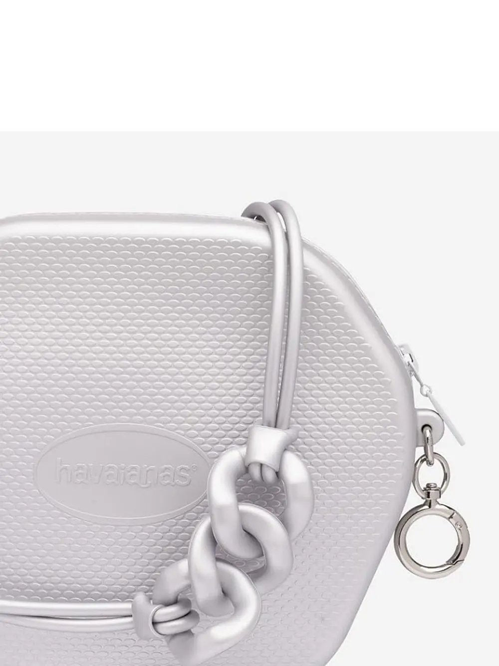 T-Shirt Ralph Lauren Uomo - Grigio