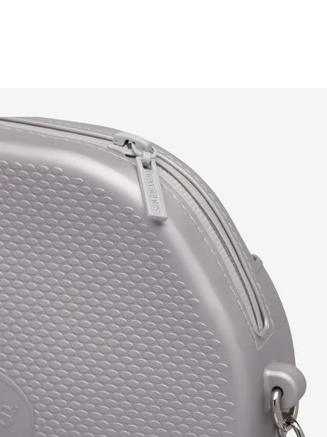 T-Shirt Ralph Lauren Uomo - Grigio