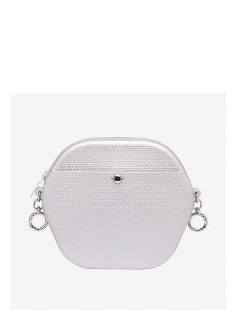 T-Shirt Ralph Lauren Uomo - Grigio