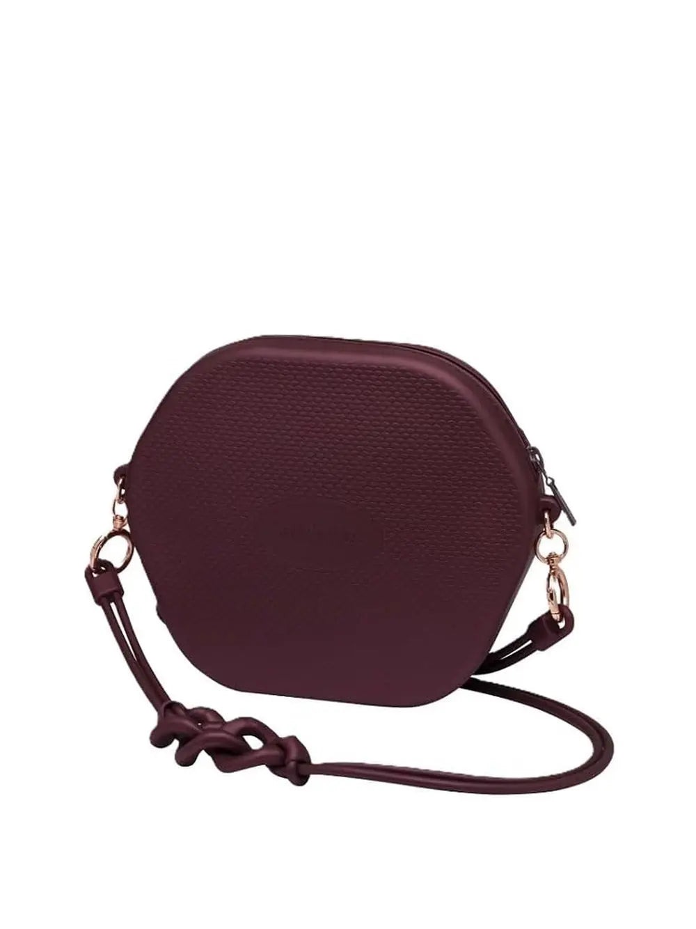 T-Shirt Ralph Lauren Uomo - Grigio