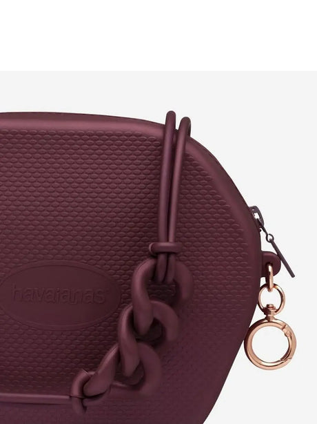 T-Shirt Ralph Lauren Uomo - Grigio