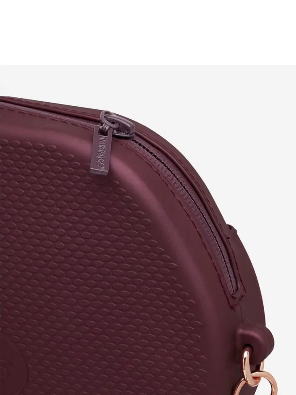 T-Shirt Ralph Lauren Uomo - Grigio