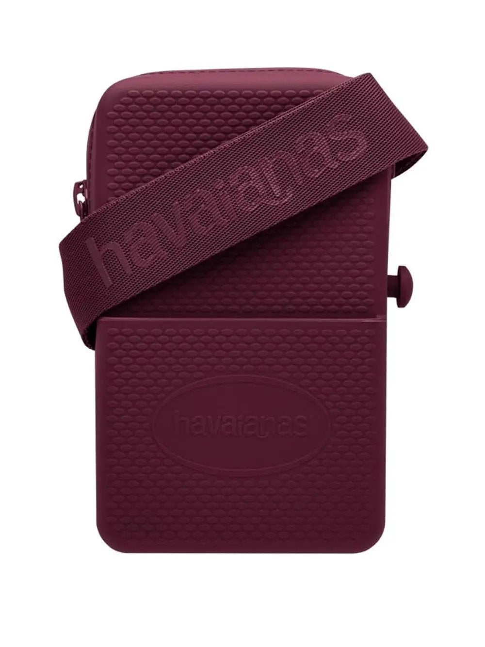 T-Shirt Ralph Lauren Uomo - Grigio