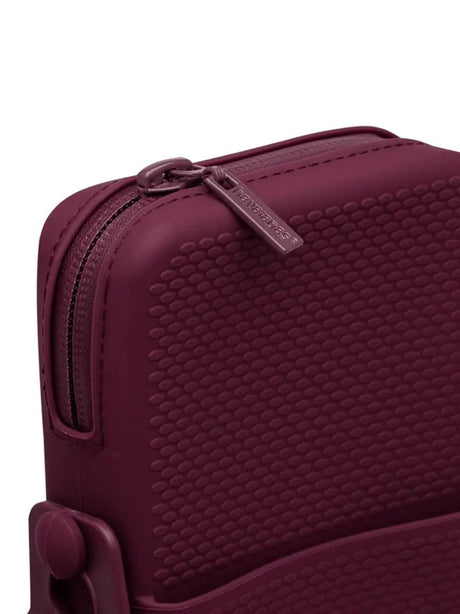 T-Shirt Ralph Lauren Uomo - Grigio