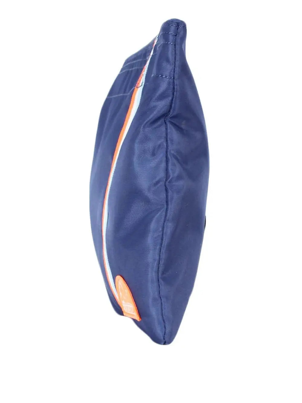 Pochette Sundek Donna Ludvig Navy Sundek  Angolo dello Sport