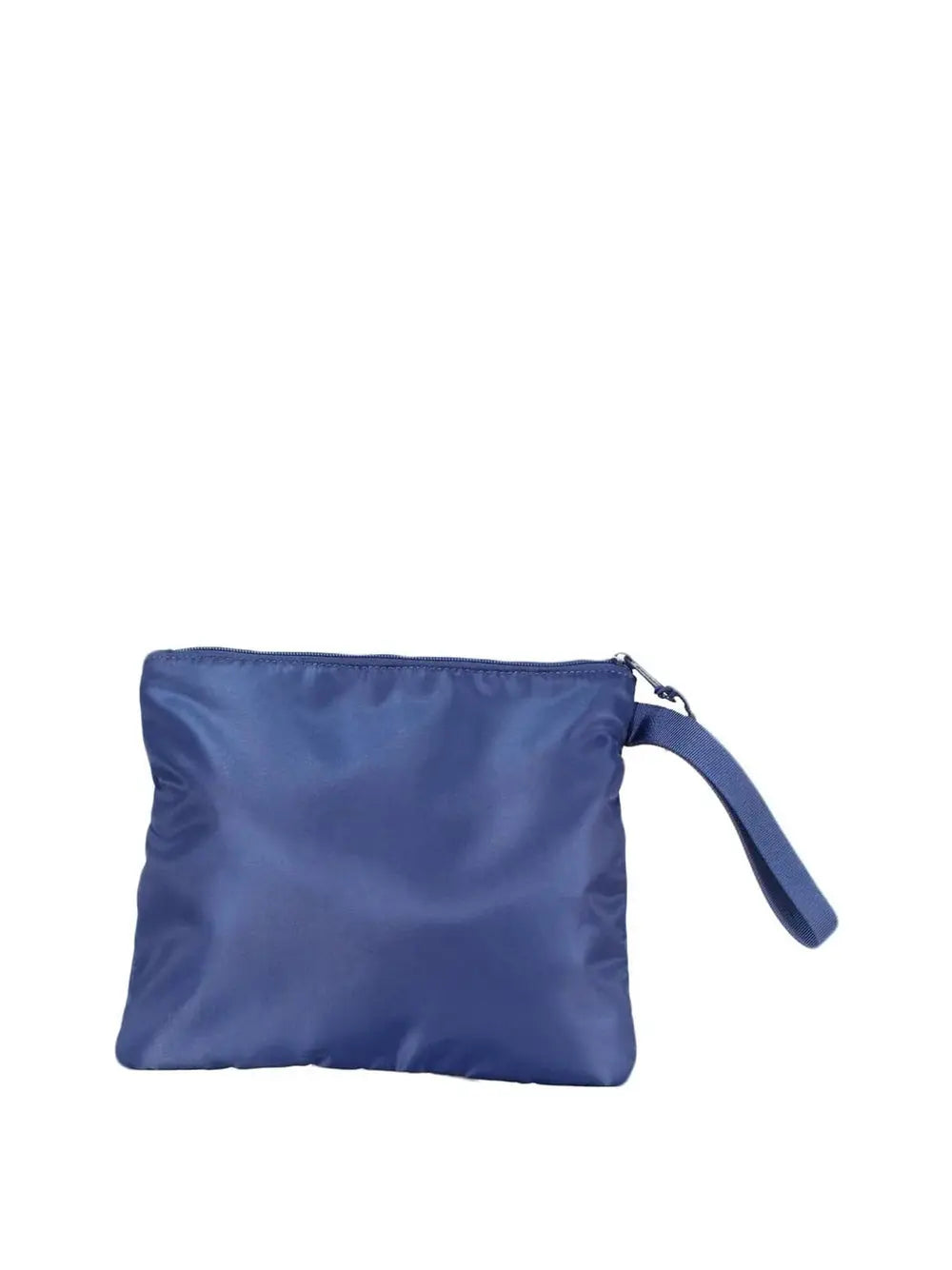 Pochette Sundek Donna Ludvig Navy Sundek  Angolo dello Sport