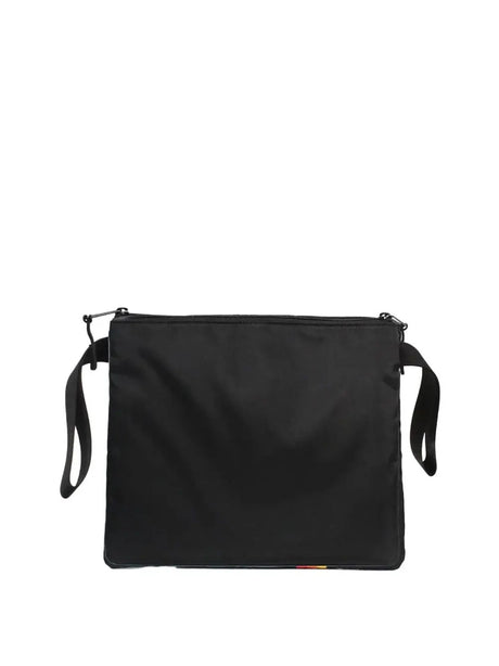 Pochette Sundek Donna Ludvig Nero Sundek  Angolo dello Sport