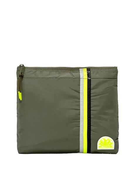 Pochette Sundek Donna Ludvig Verde Sundek  Angolo dello Sport
