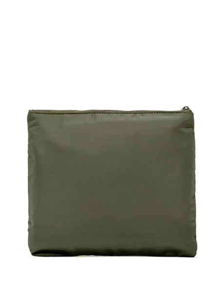 Pochette Sundek Donna Ludvig Verde Sundek  Angolo dello Sport