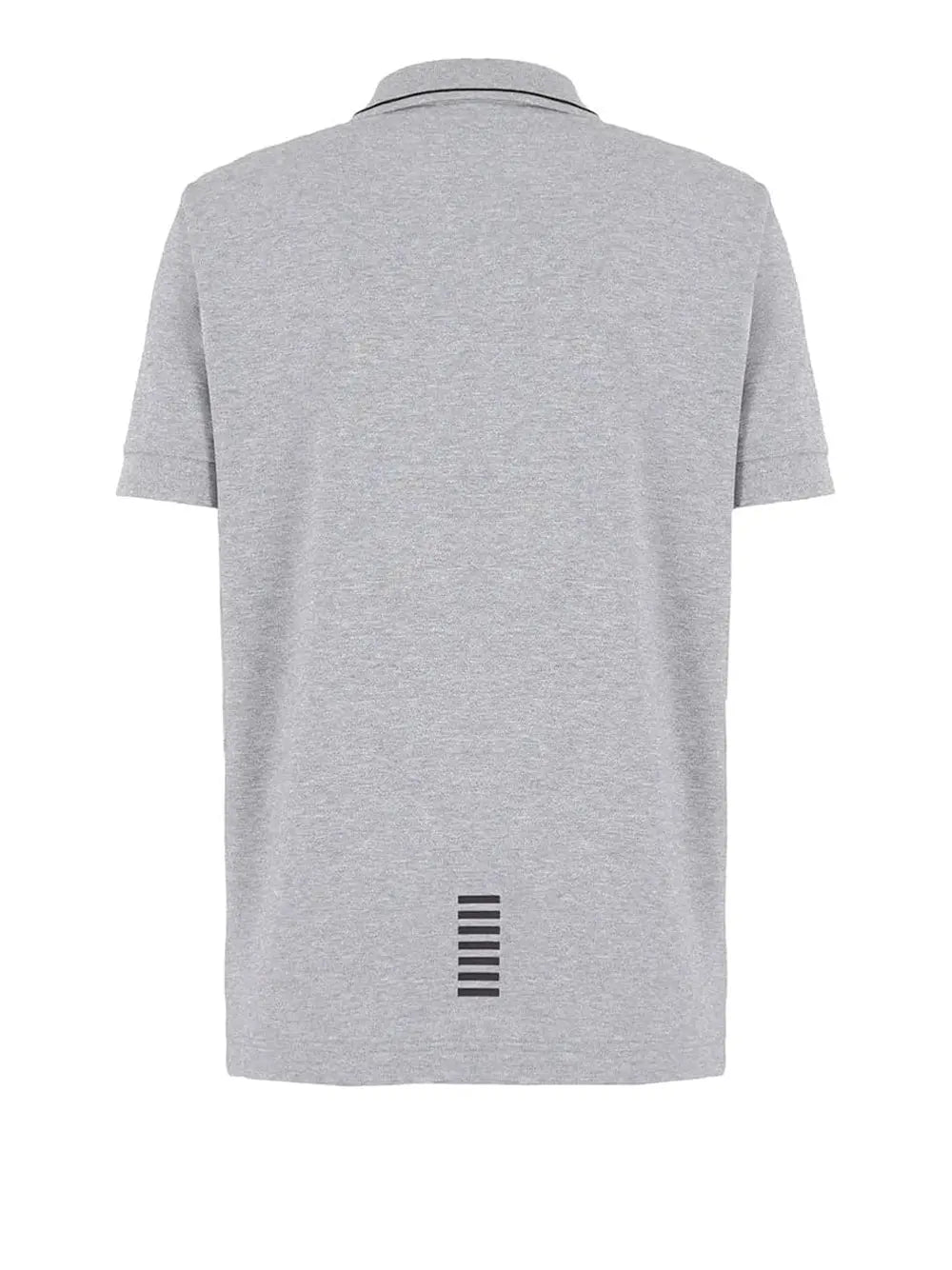Polo Ea7 Uomo