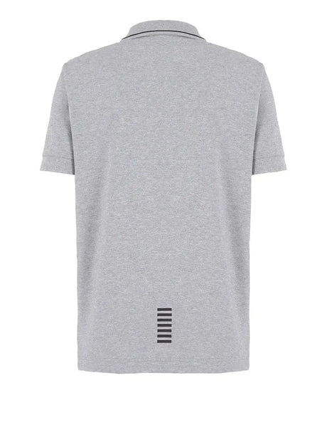 Polo Ea7 Uomo