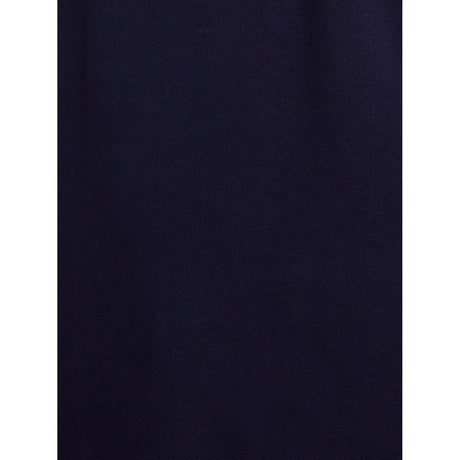 Polo LACOSTE Uomo Blu LACOSTE  Angolo dello Sport