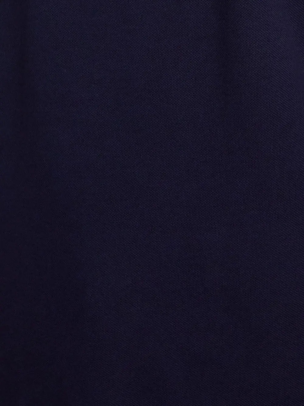 Polo Lacoste Uomo - Blu