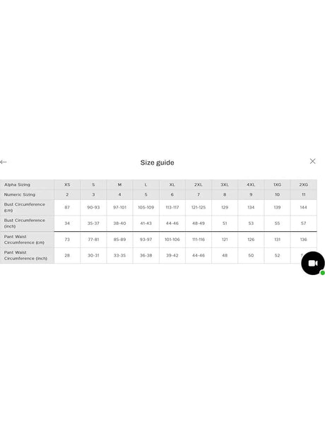 Polo Lacoste Uomo - Blu