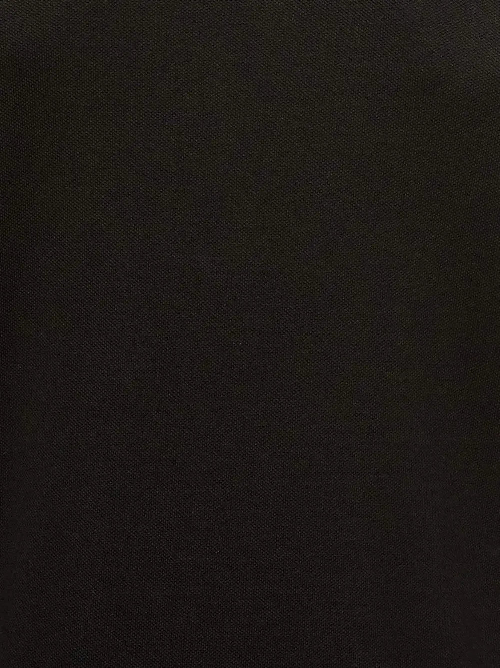 Polo Lacoste Uomo Nero Lacoste  Angolo dello Sport