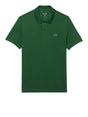 Polo Lacoste Uomo - Verde