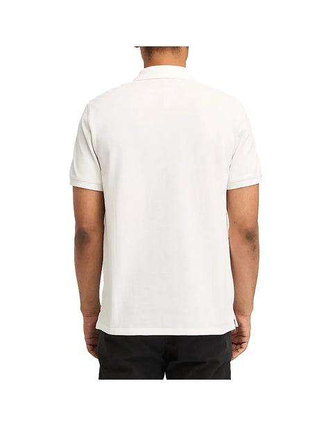 Polo Timberland Uomo