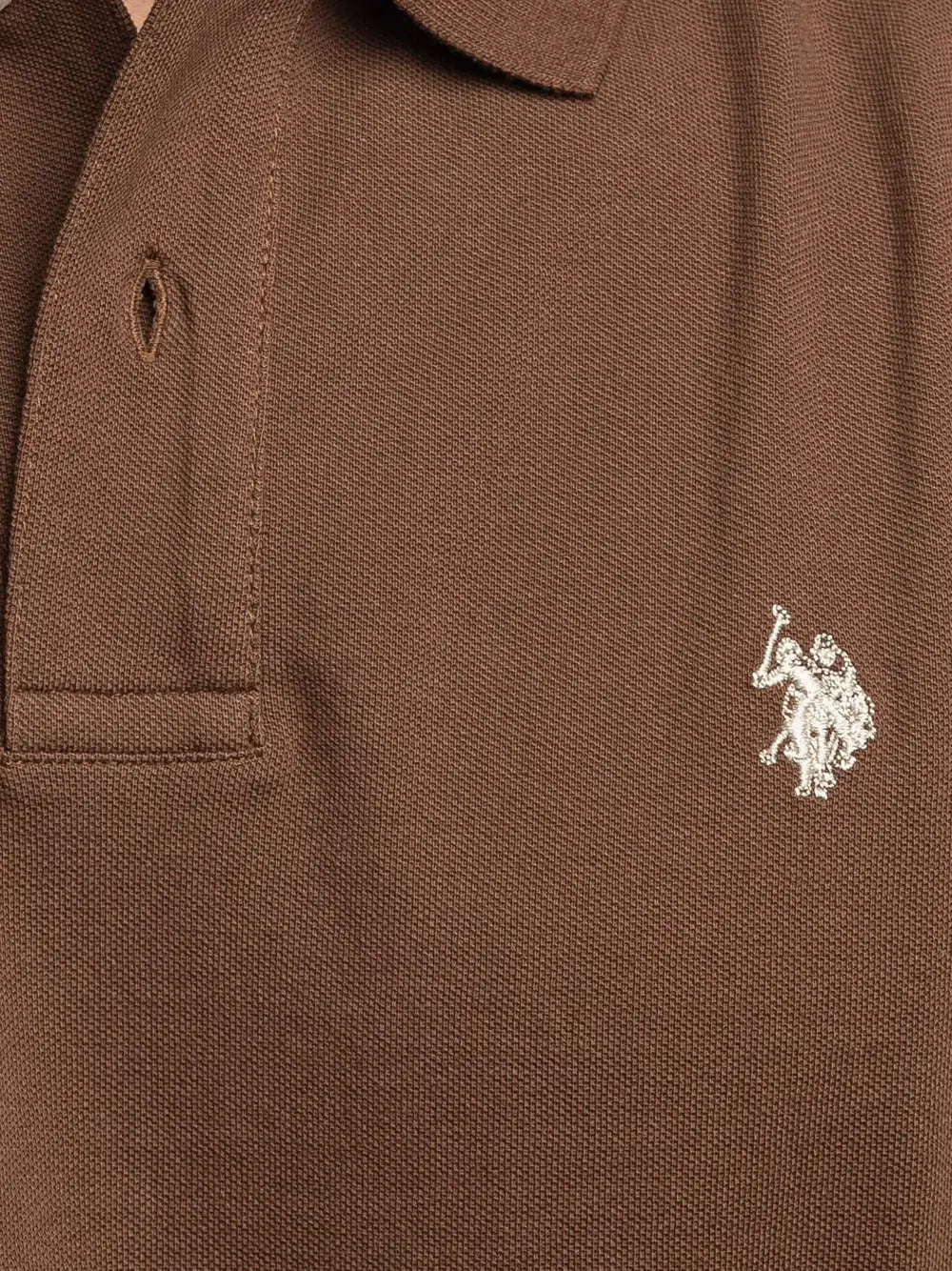 Polo U.s.polo Uomo