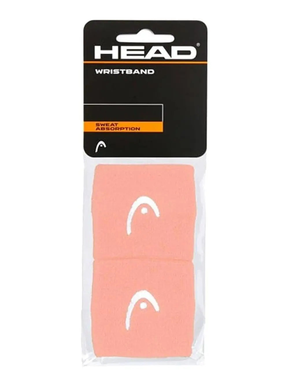 Polsini Head Unisex