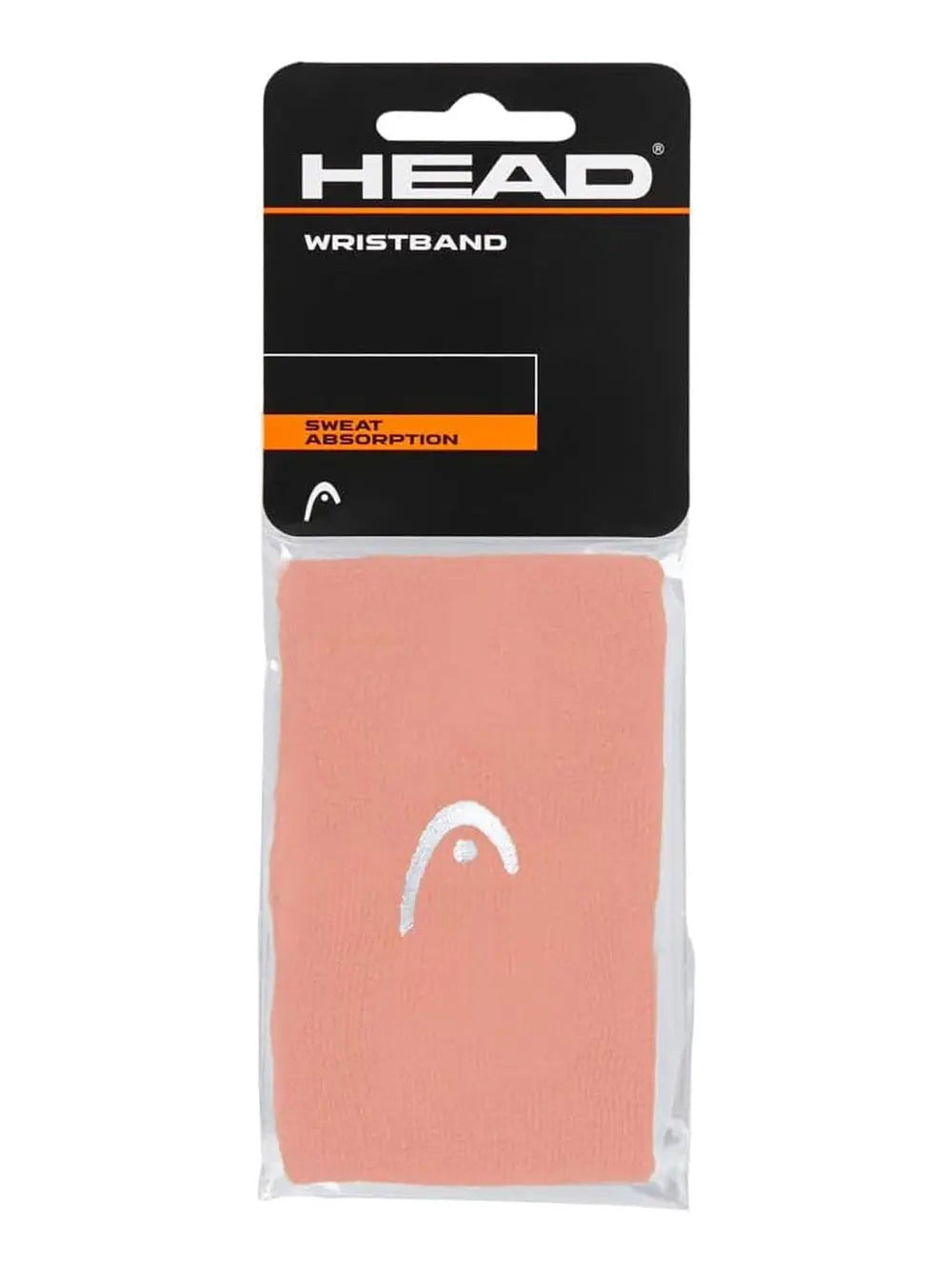 Polsini Head Unisex