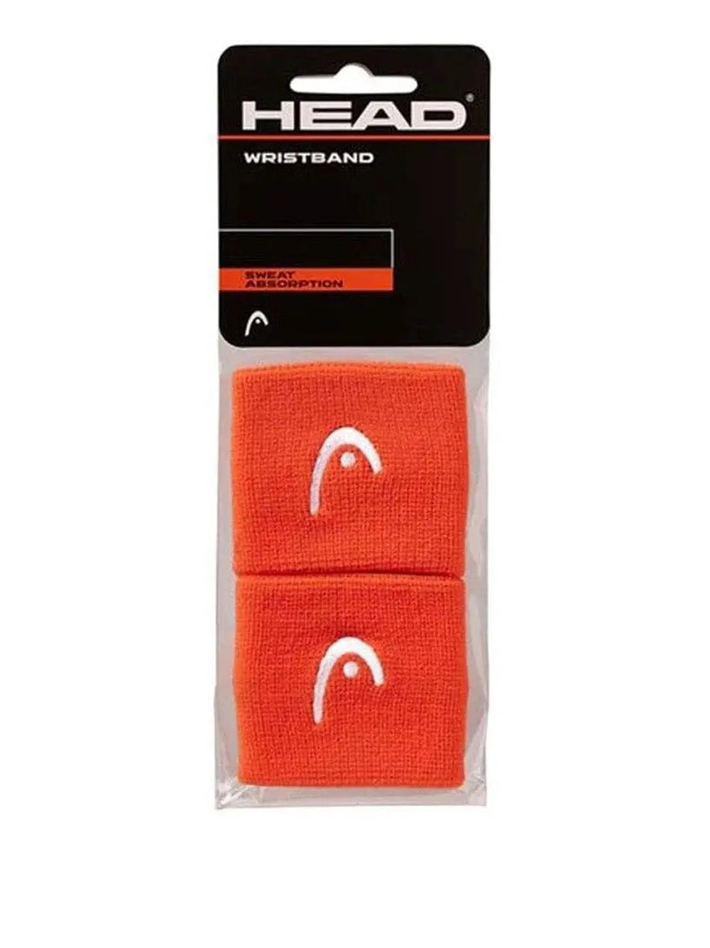 Polsini Head Unisex