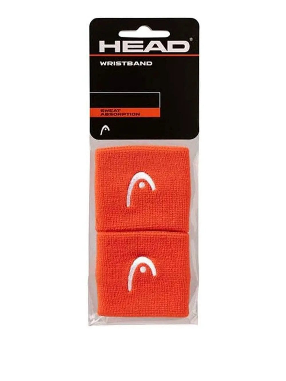 Polsini Head Unisex