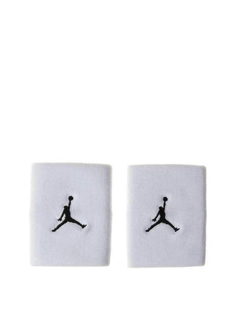 Polsini Nike Unisex Jor Bianco Nike  Angolo dello Sport