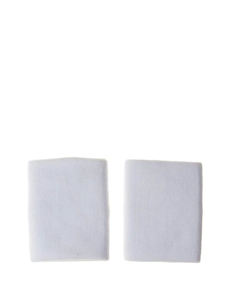 Polsini Nike Unisex Jor Bianco Nike  Angolo dello Sport