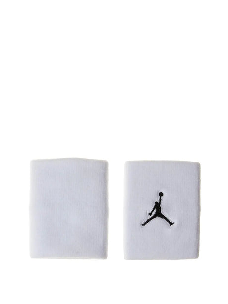 Polsini Nike Unisex Jor Bianco Nike  Angolo dello Sport