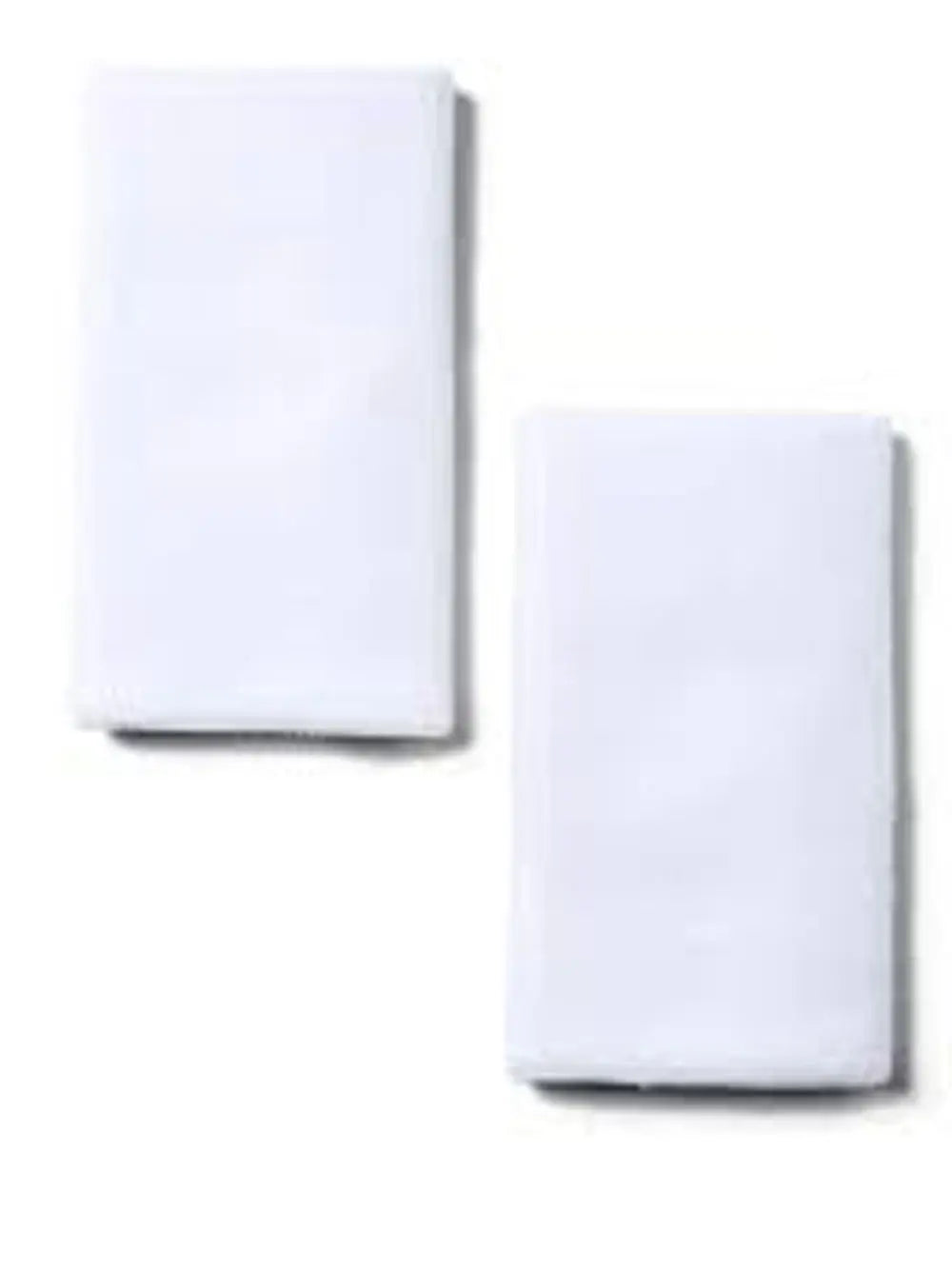 Polsini Under Armour Unisex - Bianco