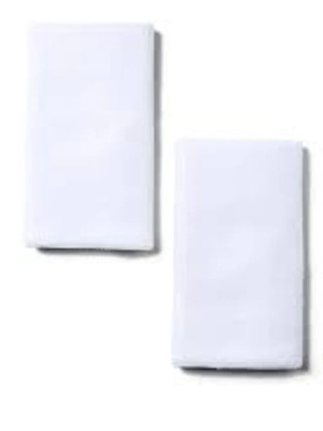 Polsini Under Armour Unisex - Bianco