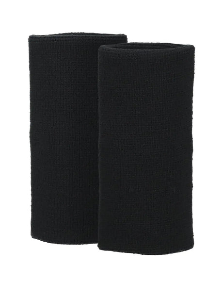 Polsini Under Armour Unisex - Nero