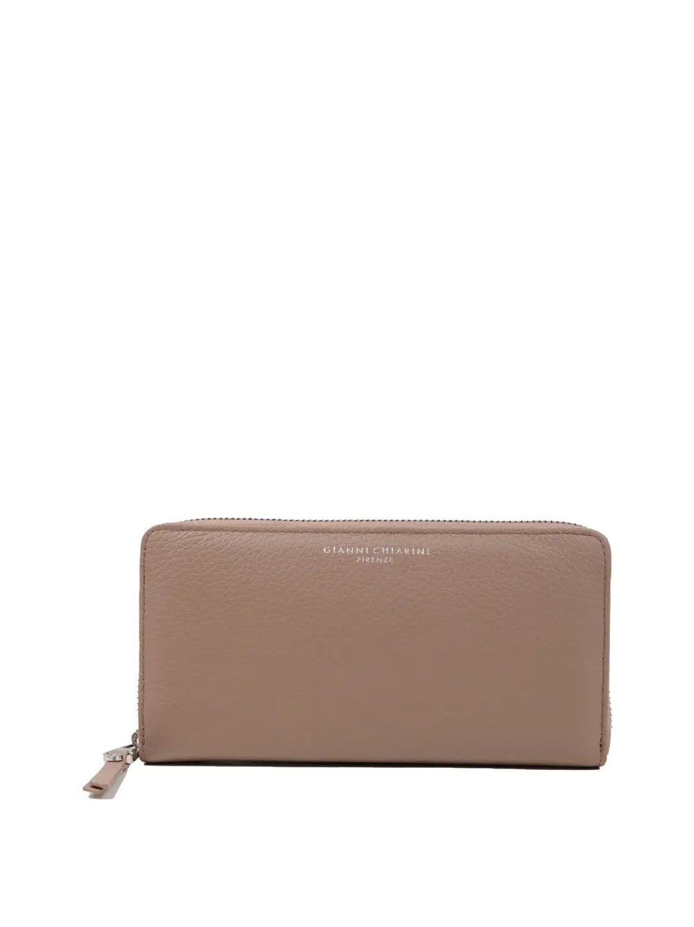 Portafoglio Gianni Chiarini Donna Grain Marrone Gianni Chiarini  Angolo dello Sport