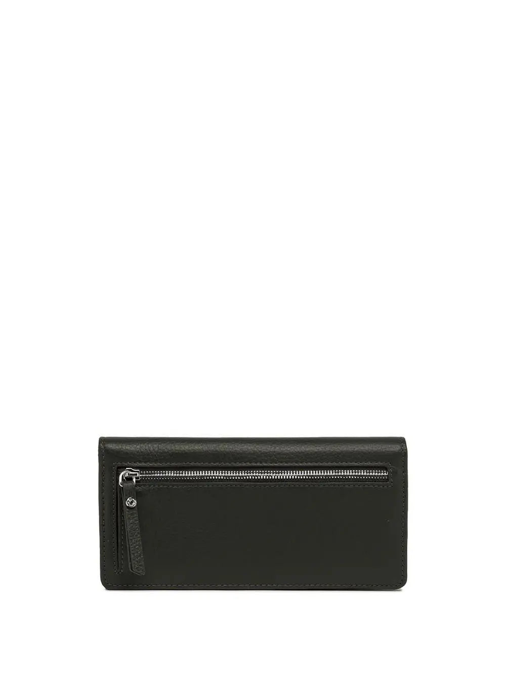 Portafoglio Gianni Chiarini Donna - Nero