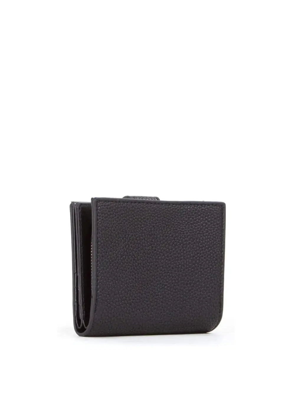 Portafoglio Valentino Donna - Nero