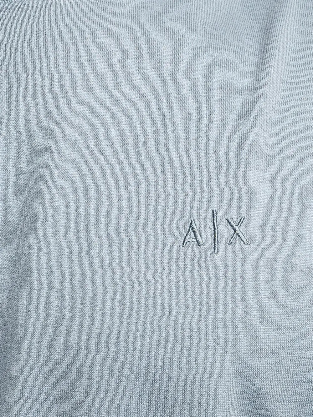 Pullover Armani Exchange Uomo