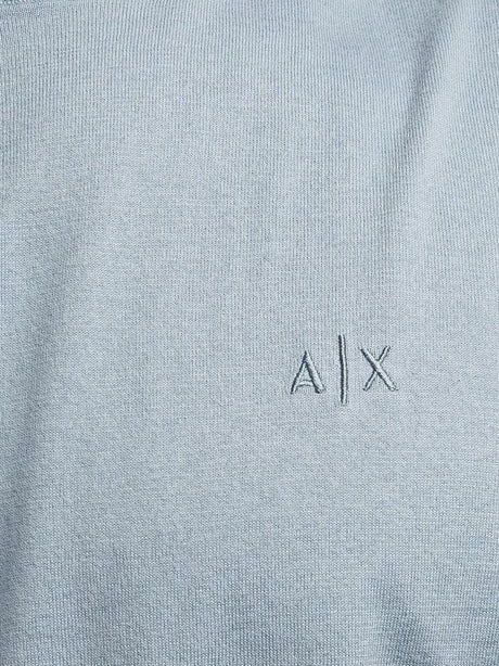 Pullover Armani Exchange Uomo