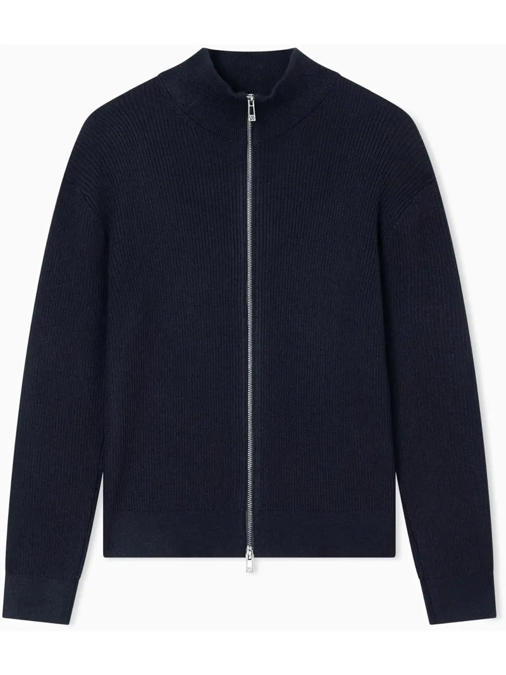 Pullover Armani Uomo - Navy