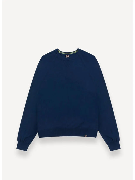 Pullover Colmar Uomo - Navy