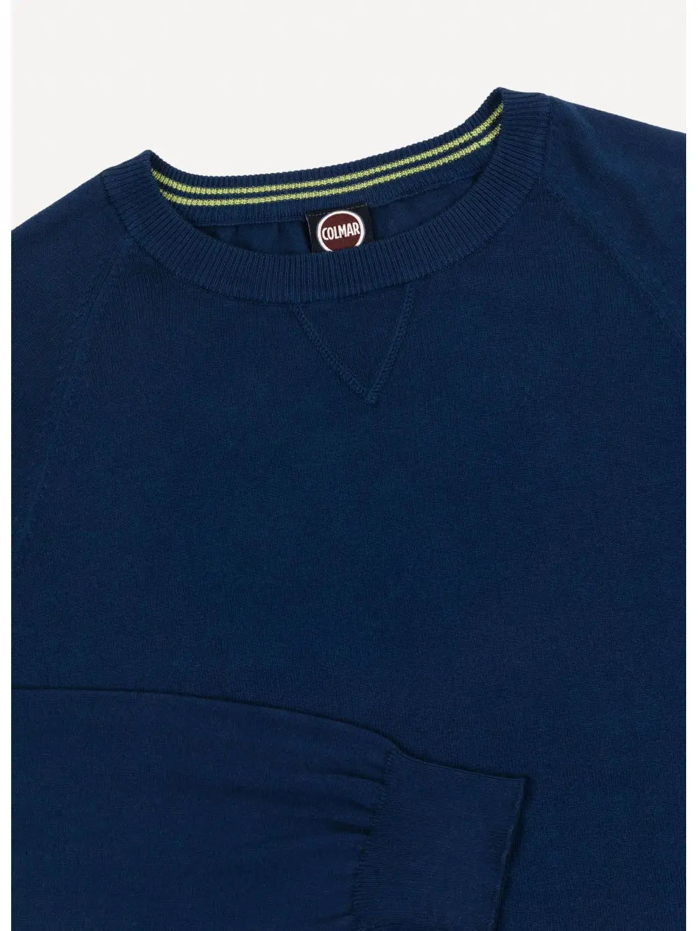 Pullover Colmar Uomo - Navy
