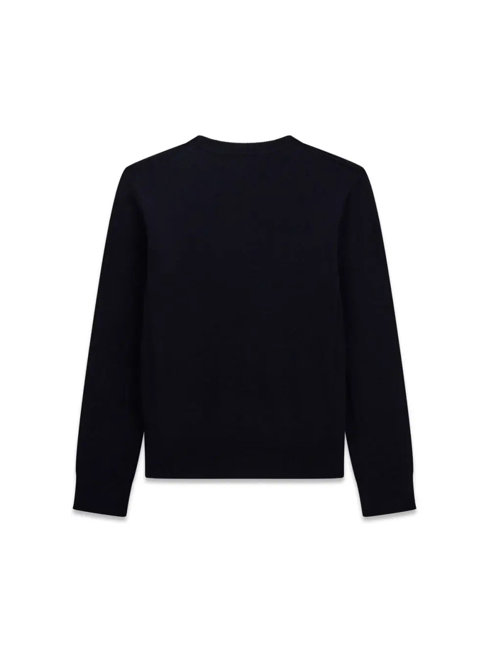Pullover Guess Bambino - Blu