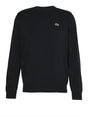Pullover Lacoste Uomo - Navy